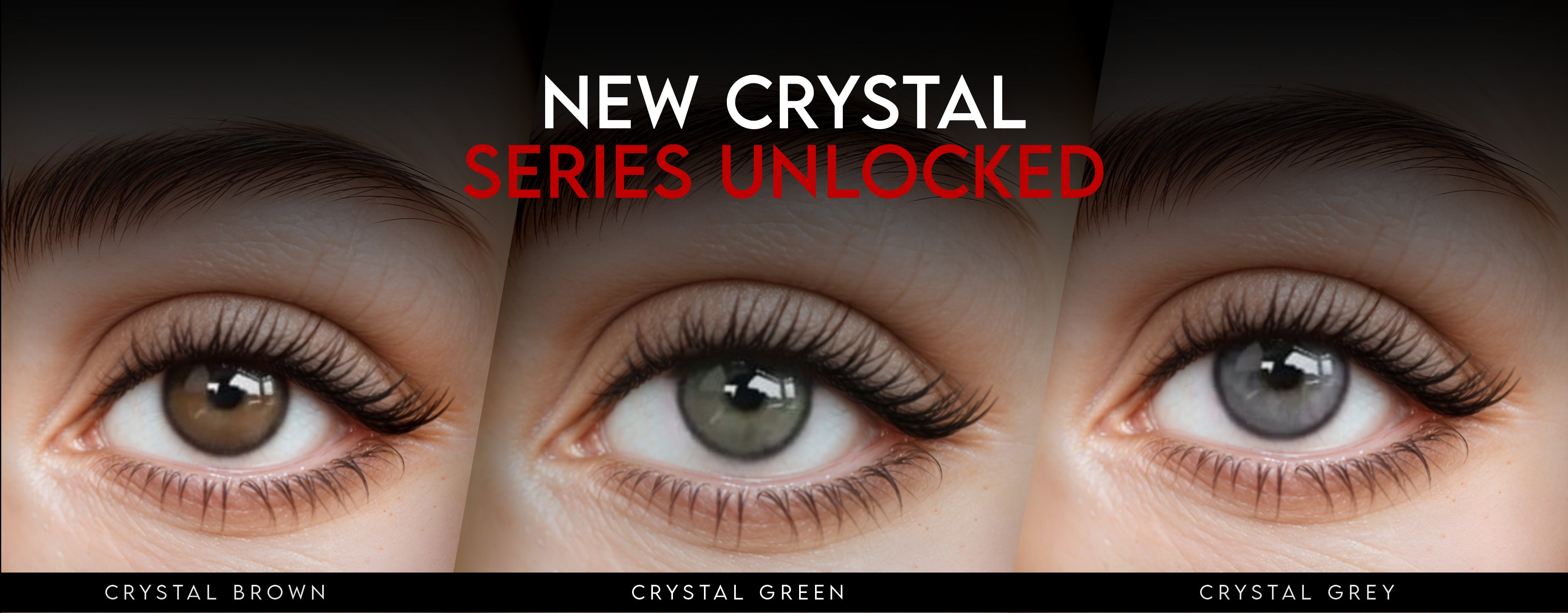 slider image slider_item_bWkwMh