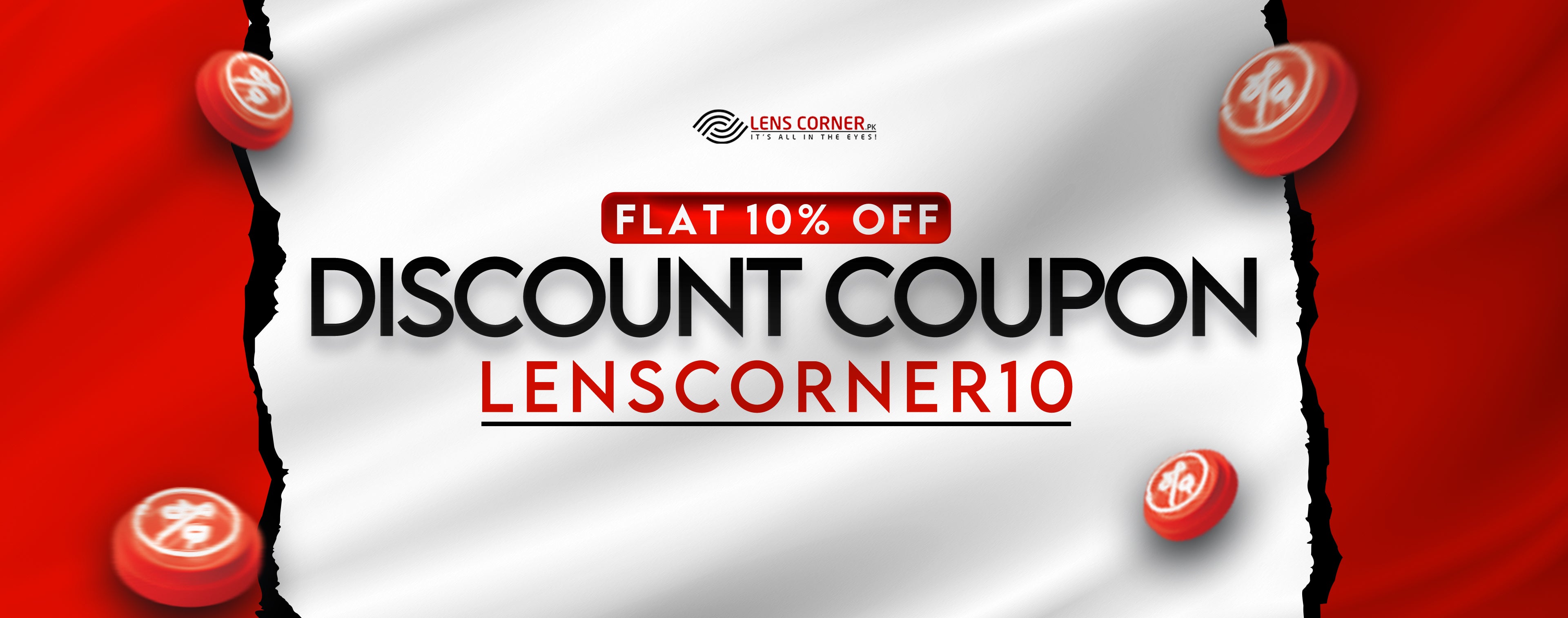 slider image slider_item_hMMEUG