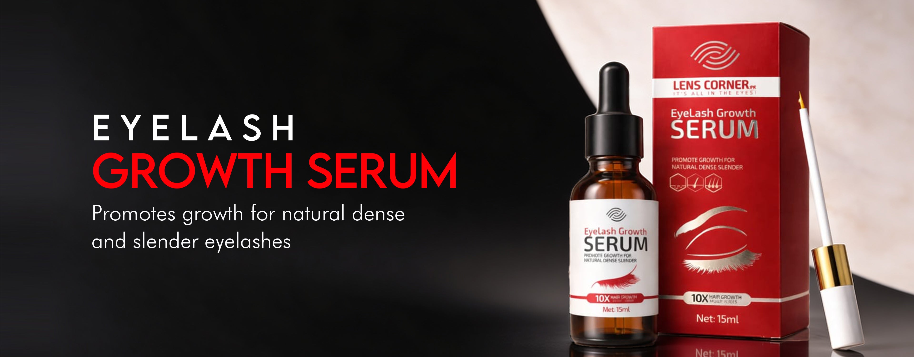 slider image slider_item_Pr3Bkr