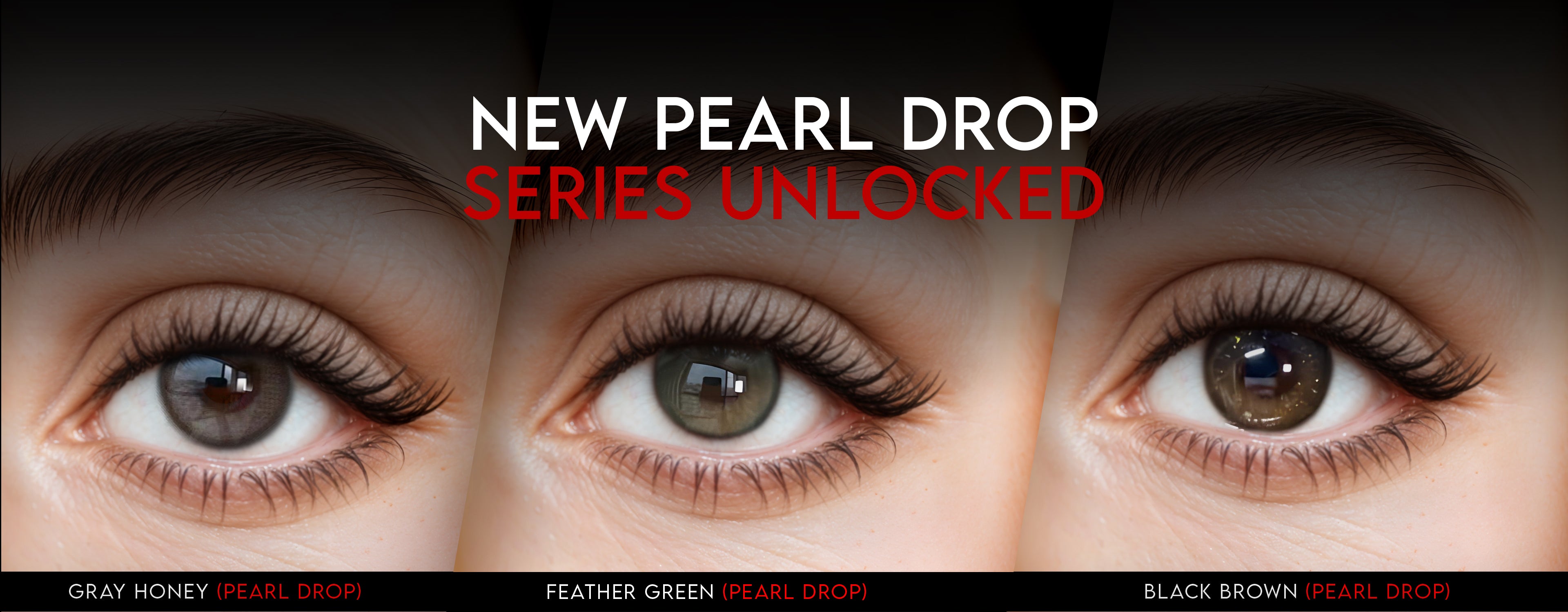 slider image slider_item_akeYMc