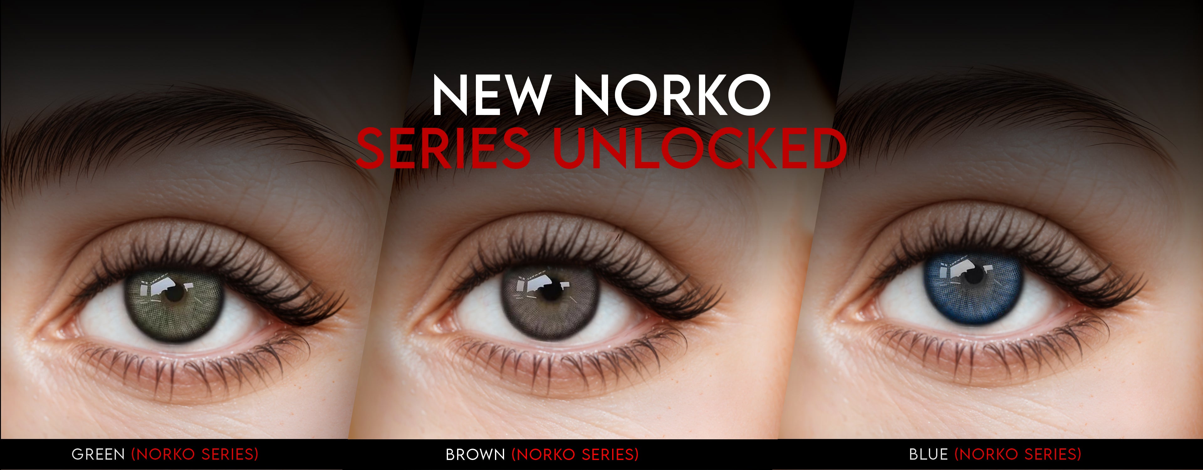 slider image slider_item_AQ79qW